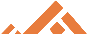 PKS GROUP